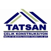 TATSAN ÇELİK KONSTRÜKSİYON