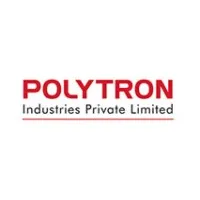 Polytron Industries Pvt. Ltd.