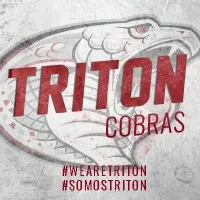 Triton Public Schools