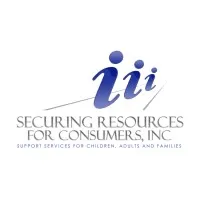 Securing Resources for Consumers, Inc.