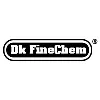 DK FINECHEM DK FINECHEM