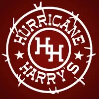 Hurricane Harry's Hurricane Harry's