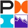 PMI Mile Hi Chapter