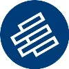 PT Energi Persada Inti Konstruksi