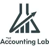 The Accounting Lab The Accounting Lab