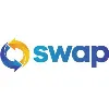 SWAP SWAP