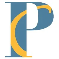 Peachtree Company Peachtree Company