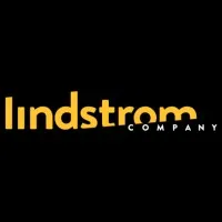 Lindstrom Company