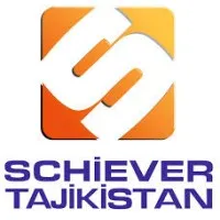 Schiever Tajikistan