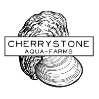 Cherrystone Aqua-Farms
