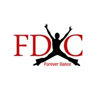 Forever Dance Center