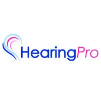 Hearing Professionals Australia