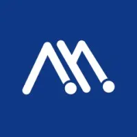 Mav Consulting Group