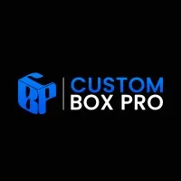 Custom Box Pro