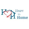 Heart to Home Inc. Heart to Home Inc.