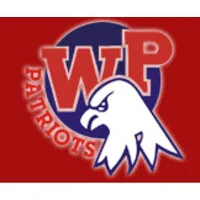 Wheeling Park High School