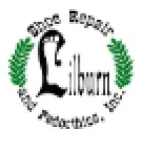 Lilburn Shoe Repair & Pedorthics