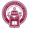 Rutgers Preparatory School Rutgers Preparatory School