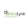 NeoLynk NeoLynk