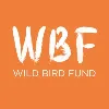 WILD BIRD FUND WILD BIRD FUND