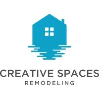 Creative Spaces Remodeling Creative Spaces Remodeling