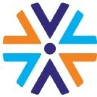 Asset Insights Services Asset Insights Services