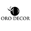 Oro Decor Oro Decor