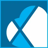 Xntric Techno Services Inc