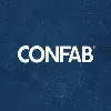 ConFab - Waste & Recycling Equipment Manufacturer ConFab - Waste & Recycling Equipment Manufacturer