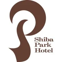 Shiba Park Hotel Co.,Ltd.