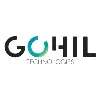 Gohil Technologies Pvt Ltd Gohil Technologies Pvt Ltd