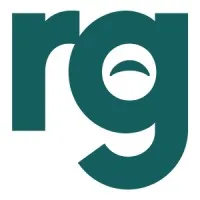Rentgrata