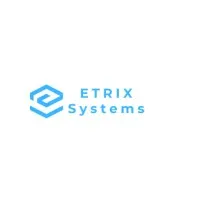 ETRIX TechLabs Inc.