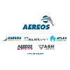 Aereos Aereos