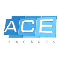 Ace Facades Limited