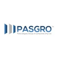 Patla Sekgala Group of Companies (Pasgro)