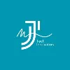 MJ Tech Innovators MJ Tech Innovators