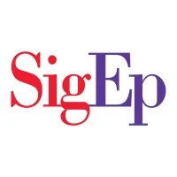 Sigma Phi Epsilon (Official)