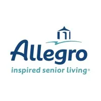Allegro Living, LLC