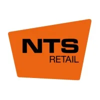 NTS Retail email format