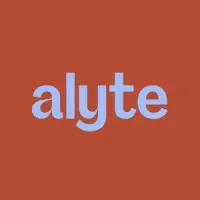 Alyte