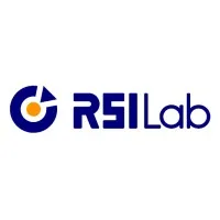 RSI Lab