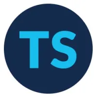 Terrasustain