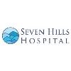 Seven Hills Behavioral Health Hospital Seven Hills Behavioral Health Hospital