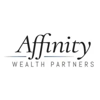 Affinity Wealth Partners