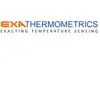 Exa Thermometrics Ltd Exa Thermometrics Ltd