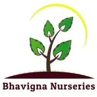 Bhavigna Nurseries