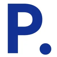 Passportivity