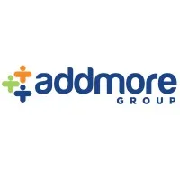 Addmore Group Addmore Group