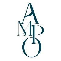 AMPO, LLC